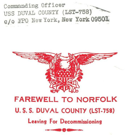 File:JonBurdett newportnews ca148 19690614 cach.jpg