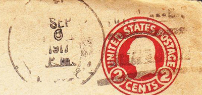 File:JonBurdett newyork bb34 19170906 pm.jpg