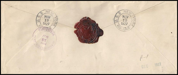 File:JonBurdett newyork bb34 19271113 back.jpg