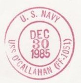 File:JonBurdett ocallahan ff1051 19851230 pm9.jpg