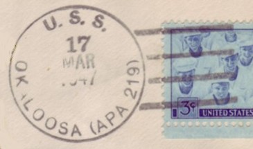 File:JonBurdett okaloosa apa219 19470317 pm.jpg