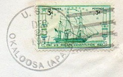 File:JonBurdett okaloosa apa219 19471225 pm.jpg