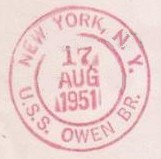File:JonBurdett owen dd536 19510817 pm9.jpg