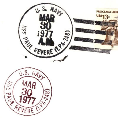 File:JonBurdett paulrevere lpa248 19770330 pm2.jpg