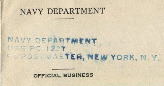 File:JonBurdett pc1227 19430809 cc.jpg