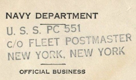 File:JonBurdett pc551 19431030 cc.jpg