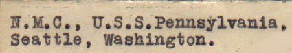 File:JonBurdett pennsylvania bb38 19280829 cc.jpg