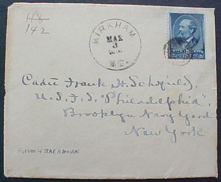 File:JonBurdett philadelphia 1891.jpg