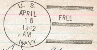 File:JonBurdett plymouth pg57 19420323 pm.jpg