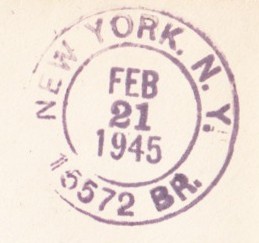 File:JonBurdett polana aka35 19450221 pm.jpg