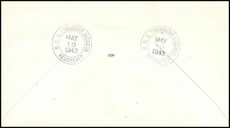 File:JonBurdett presidentjackson apa18 19430510 back.jpg