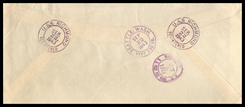 File:JonBurdett richmond cl9 19430922 back.jpg