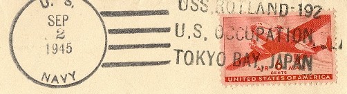File:JonBurdett rutland apa192 19450902 pm.jpg