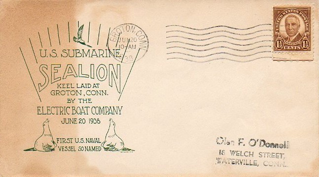 File:JonBurdett sealion ss195 19380620.jpg