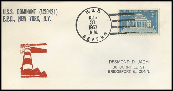 File:JonBurdett severn ao61 19570831.jpg