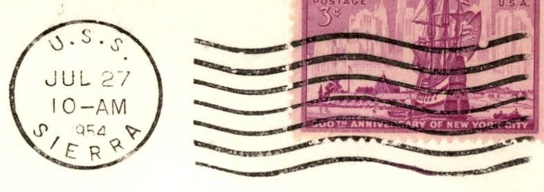 File:JonBurdett sierra ad18 19540727 pm.jpg