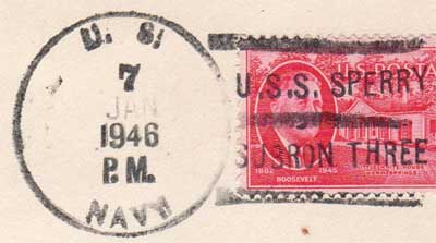 File:JonBurdett sperry as12 19460107 pm.jpg