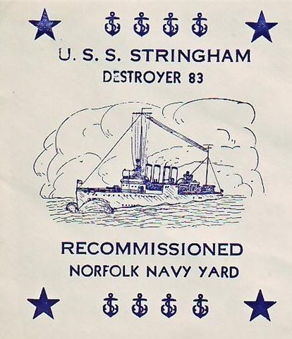 File:JonBurdett stringham apd6 19410410 cach.jpg