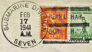 File:JonBurdett subdiv7 19411217 pm.jpg