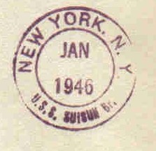 File:JonBurdett suisun avp53 19460124 pm9.jpg