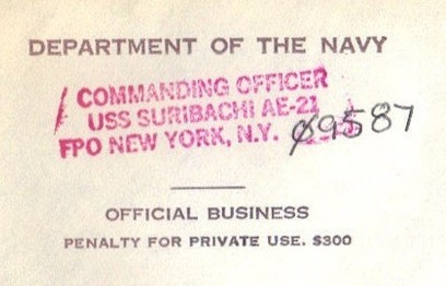 File:JonBurdett suribachi ae21 19800714 cc.jpg