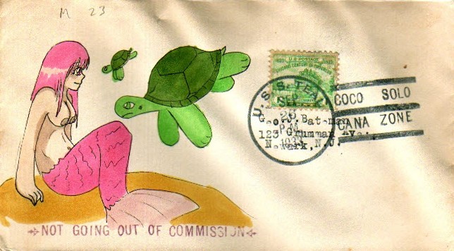 File:JonBurdett teal am23 19330926-1.jpg