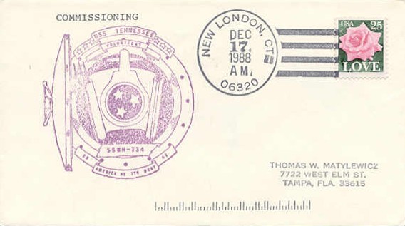 File:JonBurdett tennessee ssbn734 19881217.jpg