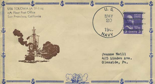 File:JonBurdett tolowa atf116 19460520.jpeg