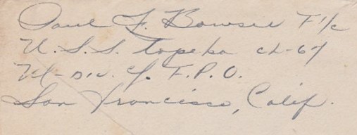 File:JonBurdett topeka cl67 19450917 cc.jpg