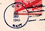 File:JonBurdett venango aka82 19450730 pm.jpg