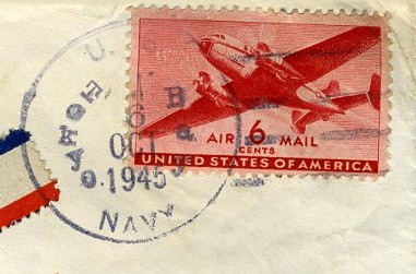 File:JonBurdett virgo aka20 19451006 pm.jpg