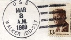 File:JonBurdett walker dd517 19690303 pm.jpg