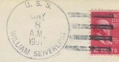 File:JonBurdett williamseiverling de441 19510508 pm.jpg