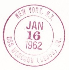 File:JonBurdett woodson de359 19620116 pm9.jpg