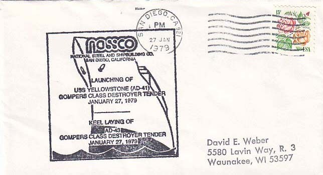 File:JonBurdett yellowstone ad41 19790127.jpg
