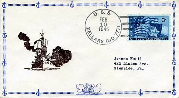 File:JonBurdett zellars dd777 19460210.jpeg