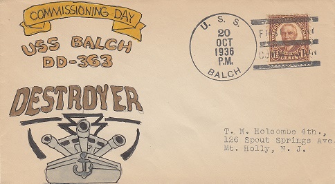 File:KArmstrong Balch DD 363 19361020 1 Front.jpg