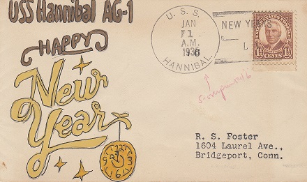 File:KArmstrong Hannibal AG 1 19360101 1 Front.jpg