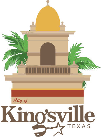 File:Kingsville TX Number Crest.jpg