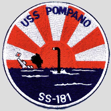 File:POMPANO SS PATCH.jpg