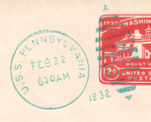 File:Pennsylvania type6 example.jpg