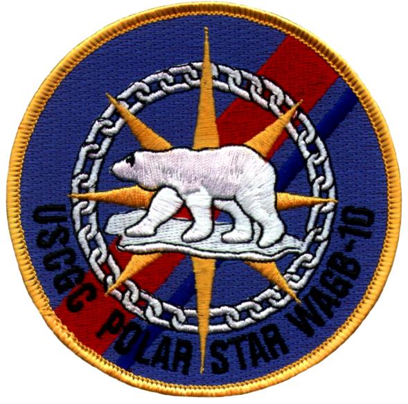 File:PolarStar WAGB10 Crest.jpg