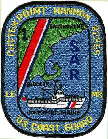 File:PtHannon WPB82355 Crest.jpg