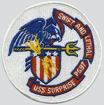 File:Surprise PG97 Crest.jpg
