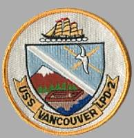 File:Vancouver LPD2 Crest.jpg