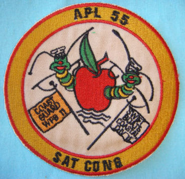 File:APL 55 Crest.jpg