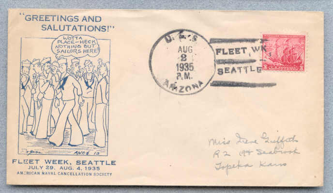 File:Bunter Arizona BB 39 19350802 2.jpg