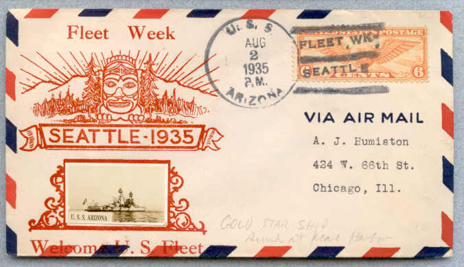 File:Bunter Arizona BB 39 19350802 3.jpg