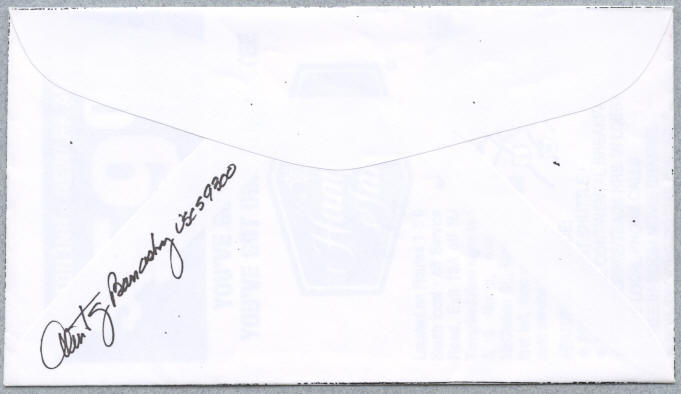 File:Bunter Belknap CG 26 19950215 1 back.jpg