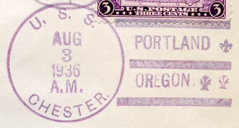 File:Bunter Chester CA 27 19360803 1 pm2.jpg